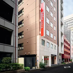 Tabist Ginza ホテル