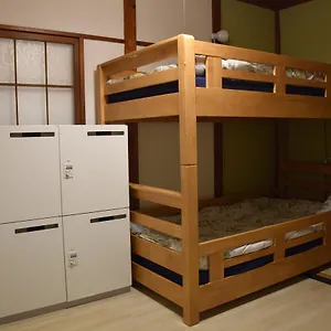 ゲストハウス シエ シミ